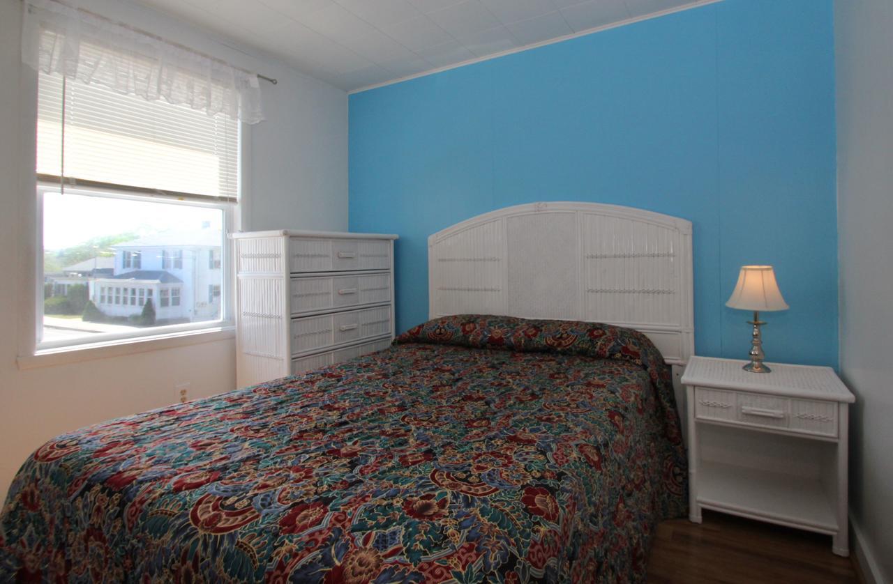Atlantis Motel Old Orchard Beach Zewnętrze zdjęcie